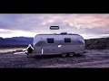 The Road (Parra For Cuva Remix) - Thylacine