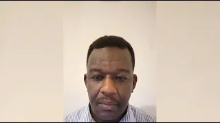 ودالمصطفى كيف انسحب الجيش والمشتركة 