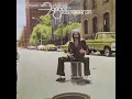 Foghat - (1975) Slow Ride (Radio Edit)