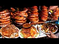 Download Lagu HARUS MUAT MESKIPUN TUMPAH TUMPAH BIAR PELANGGAN PUAS?!