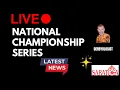 Thoroughbred Championship Series Announced - Reaction