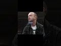 Download Lagu Jesse Pinkman ┃ \
