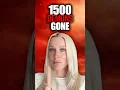 I Had 1 500 Demons Cast Out Here s What I Learned
