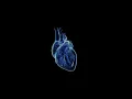 Download Lagu I'm God - clams casino ( bite tongue deep breath)