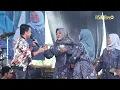Download Lagu Toang Tambi Voc. Ochol Dhut | SEKAR KINAYUNG | Puntang Losarang 1 Oktober 2023