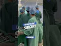 Download Lagu Laparoscopic Surgery kaise ? HERNIA I Inguinal hernia I Umbilical Hernia India I SURAT I Gujarat