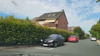 شيلة حايل أداء عبد العزيز العليوي كلمات مشعل الاسمر 