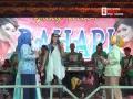 DEMEN KEDUNGSUK DUNGSUK  Vocal  ITA DK - BAHARI LIVE KarangReja 17 JANUARI 2017