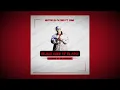 Download Lagu Hector El Father Ft Yomo Dejale Caer To’ Él Peso Extended By RB Producer