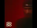 Nicht normal - Nimo, CANEY030 & Lord Jko