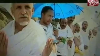 يارايحين للنبى الغالى ليلى مراد 