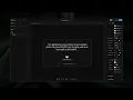 Testimonial Carousel Code Component for Framer