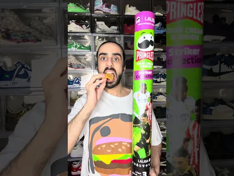 Don’t waste food. Always keep it So Halal Mode 😃👍 #food #asmr #eating