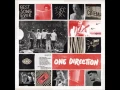Download Lagu Last First Kiss (Live Version From The Motion Picture ''On Direction: This Is Us'')