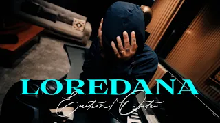 LOREDANA - EMOTION/OUTRO (Prod. by Eliel & Chekaa)