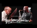 Download Lagu Bob James Quartet-Feel like Making Love-Live at Java Jazz Festival