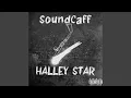 Download Lagu Soundcaff-Lia Lia