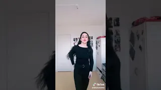 عمي ياابو البار صبلي لبلبي 