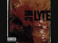 MC Lyte - Ruffneck