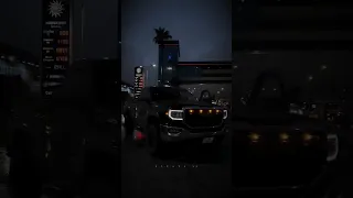 ما شفت مثلك فارس ع الروح يمون 