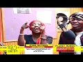 Dakika 10 za Maangamizi : Stan Rhymes| Planet Bongo