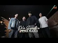 Download Lagu Pena Band - Doa Sujudku Untuk Ibu (Official Music Video)