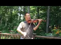 Sound of Music - The Hills Are Alive