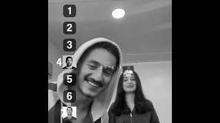 وينك وينك غايب عليا وين رونالدو ميسي Realmadrid Football Butifyoucloseyoureyes 