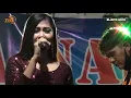 Download Lagu BARENG BARENG JANJI VOC.DEWI DIVA feat YUYU BLANGKO / ELISTA NADA LIVE KECIPIR