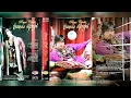 Download Lagu RAJA CINTA THOMAS DJORGHI FULL ALBUM#HELO DANGDUT#SELAMAT MALAM