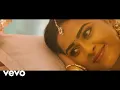 Download Lagu Vellakkara Durai - Koodha Kaathu Video | Vikram Prabhu, D. Imman