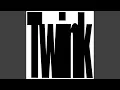 Download Lagu Hunk