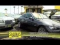 SALINAS AUTO SALES