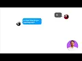 Introducing Oliver AI Chat - Promo 2