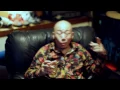 KOJOE x OLIVE OIL/"Gunpoint"(directed by POPY OIL)
