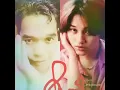 Download Lagu Surat tak sampai yeni eria