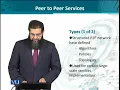 Data Visualization CS642 - Topic026