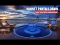 Download Lagu 10 Rekomendasi HOTEL TERBAIK DI MAKASAR 2023 | INDAH BANGET, View Terbaik Pantai Losari Dari Pool