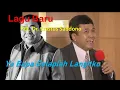 Ya Bapa Gelaplah Langitku Pdt Dr Erastus Sabdono