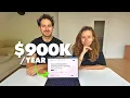 Download Lagu How We Built It: $900K Open Source SaaS