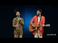 Download Lagu Calema - Medley - International Portuguese Music Awards