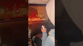 احمد ليشو جديد معكم اط  احمد ليشو جديد معكم اط