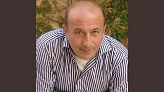 Me Da Kari Mogitatsebt 