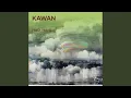 Download Lagu Kawan