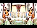 Download Lagu Janu meri darling,,जानू मेरी डार्लिंग,new love song ,prabhu mandariya