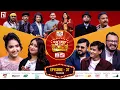 Lagu COMEDY NIGHT WITH CHAMPIONS || Episode 37 Trailer || Ramesh Upreti, Arjun Ghimire, Priyana Acharya