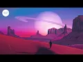 MyKey - The Other Moon Song (Lyrics) | I said goodbye to the moon and the moon said it right back