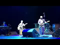 The Legend Buddy Guy with Hudson age 10
