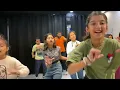 Akhiyaan Gulaab- Class Video | Deepak Tulsyan Choreography | G M Dance Centre