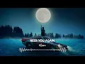 Download Lagu Roy Knox, Sadbois - Need You Again | NCS - Copyright Free Music